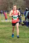 Senior Mens 2023 NEHL, Alnwick, Northumberland. Photo: David T. Hewitson/Sports for All Pics